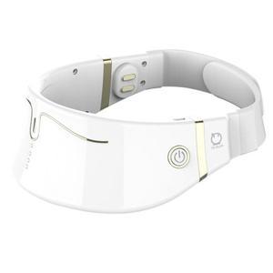 리쥼 갈바닉 LED 넥케어 목관리기 목주름