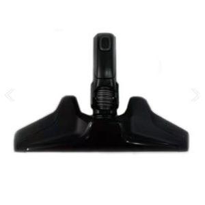 일렉트로룩스 ZUO9924P 울트라 플렉스 청소기 본체 브러쉬헤드 [검정]