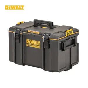 [디월트] DWST83342-1 터프시스템 2.0 대형 공구함