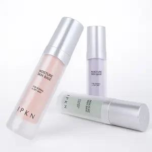 입큰 모이스처 스킨 베이스 35ml / 메이크업 베이스