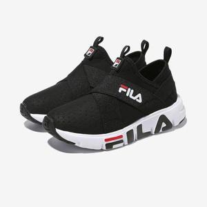 [KIDS] 키즈 꾸미 아쿠아 (3SM01547E_001)