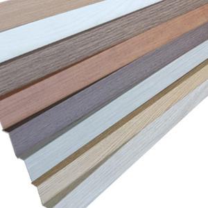 현관 계단 장판 마감재 프로파일 프로마 180cm 묶음판매