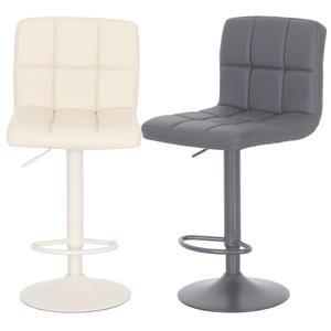 킹 홈바의자 아일랜드 식탁의자 빠