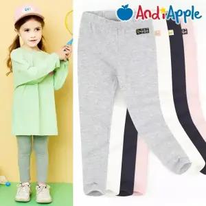 [앤디애플] WIN기본이좋아레깅스