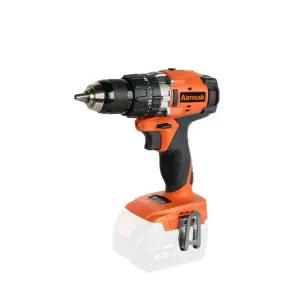 아임삭 BL22R81/BL22R815 24V 드라이버 드릴 베어툴 본체만