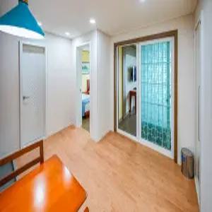 [제주] 메가리조트(제주, 제주)