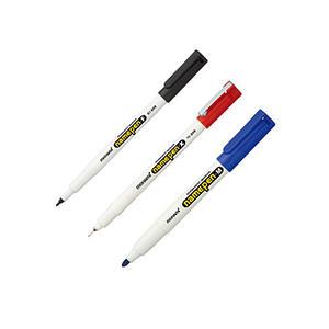 [알앤비]모나미 네임펜 유성펜/NamePen/Monami