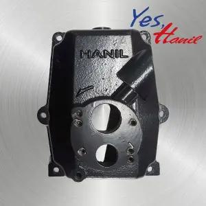 [한일]펌프부속품 PC-266R PC-456R 펌프 케이싱본체