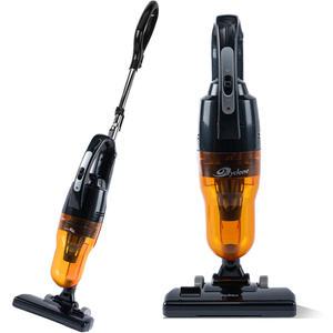 가성비 좋은 원룸청소기 아로나 무선 핸디스틱형 청소기 AVC-2600V