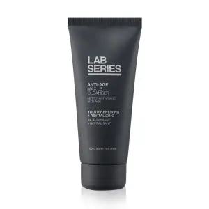 [롯데백화점]랩시리즈 안티에이지 맥스 LS 클렌저 100ml