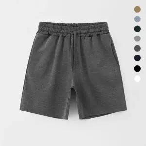 [엠엔씨][MNC] 남녀공용 콤팩트분또 스판반바지 (MDSP069DE)