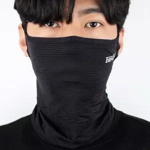 FERION 국산 쿨링 자외선차단 여름 쿨 마스크 자전거 등산 골프 얼굴햇빛가리개 여름용 넥워머 멀티스카프