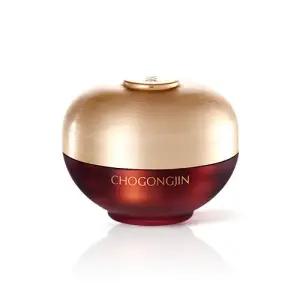 [초공진] 영안 진 크림 60ml