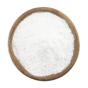 소듐코코일이세치오네이트 엘판84 sci분말 1kg