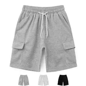 [엠엔씨][MNC] 썸머쮸리 카고52 반바지 (MDSP076LJ)