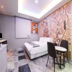 [경북] 김천 휴 무인텔(경북, 김천)