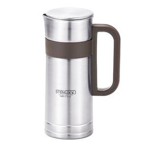 스텐락 올스텐 물병, 2호, 1200ml