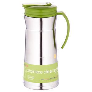 스텐락 스텐물병 7호 1300ml, 1개