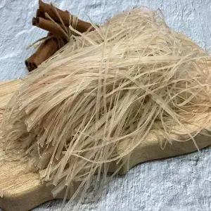 건어물일상 오징어실채1kg