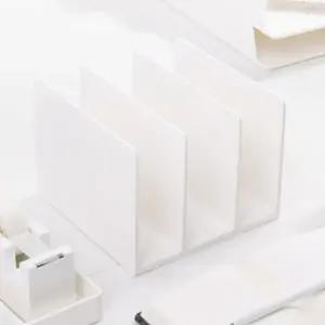 델리 누사인 데스크 북홀더 NS006