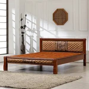 [구들장] 다원Q 퀸 황토숯볼 흙침대