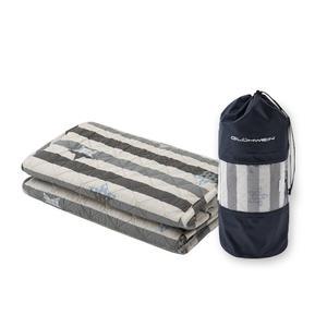 글루바인 다용도 멀티매트 GKEM-2033, 45x135, 1개