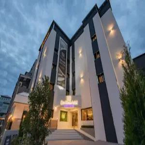 [경북 모텔] 경주 덴바스타호텔 헤리티지 경주점 (경주(보문단지,황리단길,불국사,양남,감포,안강))