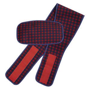 비타그램 냉온찜질 허리, 1개