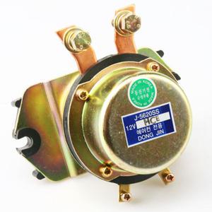 UPS릴레이/12V 24V DC 콤프 안정기 콤프레셔