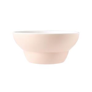 보울보울 볼볼오리진 면기, 피치블라썸, 1개