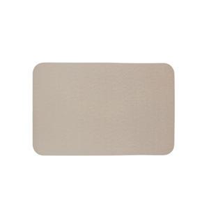 휴크래프트 소프트규조토 발매트, 어반그레이 L, 1개