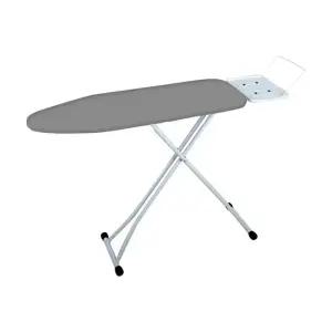 스탠드 다리미판 입식 다리미판 기본형
