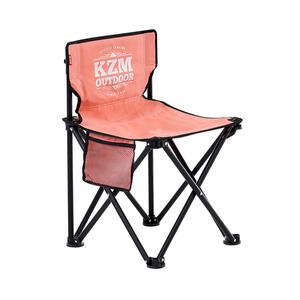 카즈미 시그니처 카롤 체어 코랄, 1개