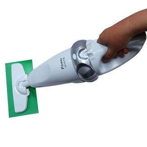 파워무선당구대청소기 / 당구대청소기솔 당구장용큐대 마스타쵸크