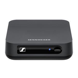 젠하이저 BT T100 블루투스 오디오 송신기