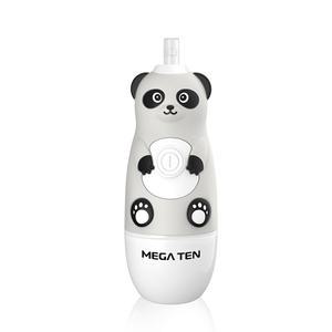 메가텐 캐릭터 소닉 바디팩 판다, 1개