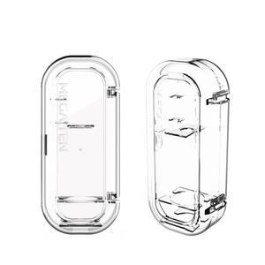 메가텐 캐릭터 소닉 하드 케이스, 2개