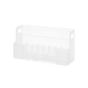 리템 네오 데스크오거나이저 SMOG, 1개