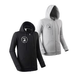 아디다스 컴뱃스포츠 마샬아츠 트레이닝 자켓 후드집업 ADICLHZ02