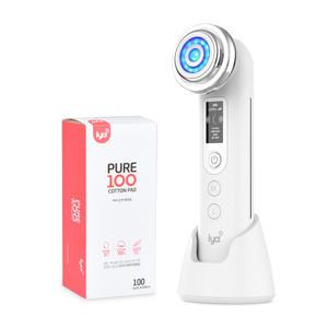 이야 고주파마사지기 RF-2109, 1개