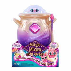 [미미월드] 매직믹시스 마법항아리