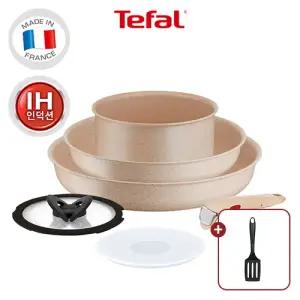 [프랑스제조]  인덕션 매직핸즈 딜라이트 프라이팬 멀티 6종(+비앤비뉴 뒤집