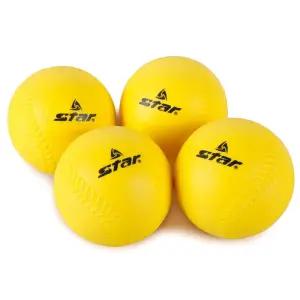 티볼 공세트(4개입)WXB3000 초중고용