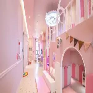 [부산] 부산 아몬드키즈풀빌라(부산펜션/중구펜션/중구부산 아몬드키즈풀빌라)