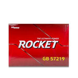 GB57219(CMF68R-DIN 호환) YF쏘나타 LF쏘나타 그랜저HG 그랜저IG K5 K7 하이브리드 적용