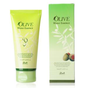 모나리자 자브 올리브 웨이브 에센스 180ml