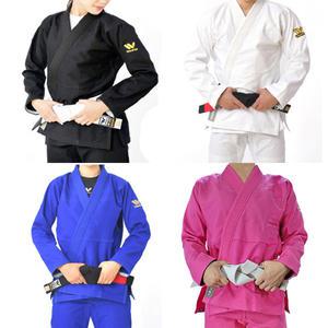 야와라 주짓수도복 GP380 펄위브