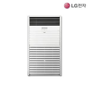 LG 80평 스탠드 냉난방기 인버터 에어컨 PW2900F9SF 업소용 사무실