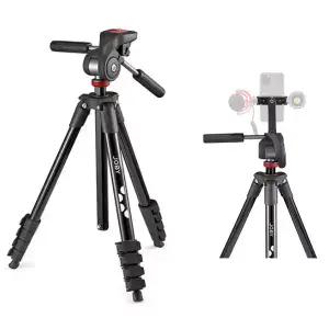 조비 Compact Advanced KIT 삼각대키트/폰거치대포함