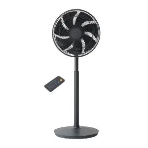 르젠 BLDC 앱연동 리모컨 초절전 선풍기, LZEF-DC250G